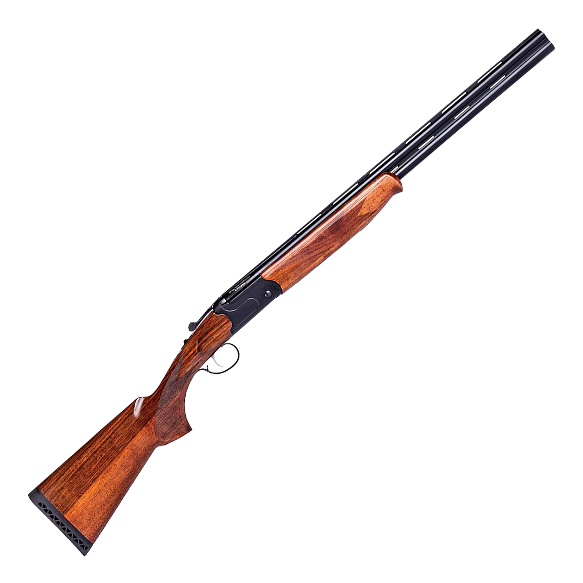 Savage Stevens 555 Over/Under Shotgun | Mack's Prairie Wings